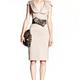 Image for article titled McQueen's First Collection Without McQueen